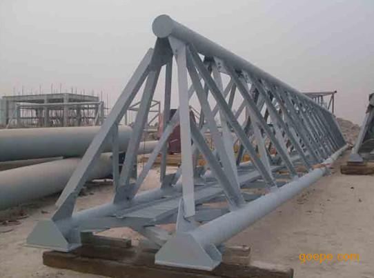 台儿庄设备翻新喷涂