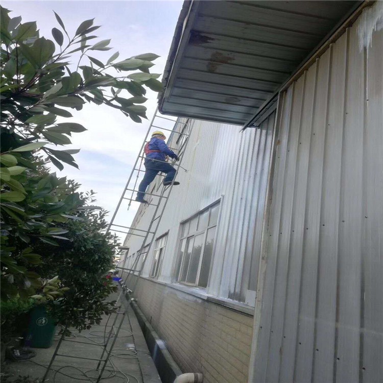 台儿庄核心业务： 专业承接各类设备