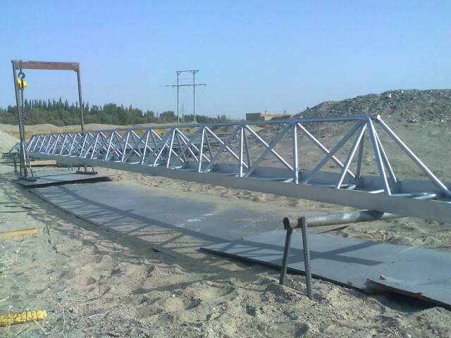 台儿庄专业承揽大中小型喷涂翻新施工业务！