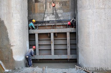 台儿庄专业深耕喷漆翻新领域